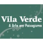 VILA VERDE PAISAGISMO