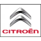 CITROËN MÔNACO