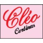 CLÉO CORTINAS