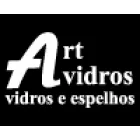ARTVIDROS