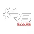 RSSALES REPRESENTAÇÕES