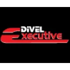 DIVEL EXECUTIVE