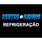 CENTER ARFRIO