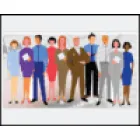 DUEST RECURSOS HUMANOS