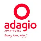 APARTHOTEL ADAGIO JUNDIAI SHOPPING