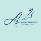 ADRIANA PODOLOGIA