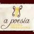A POESIA PIZZERIA PÃES E DOCES - PARQUE SÃO JORGE