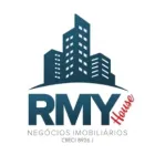 RMY HOUSE NEGÓCIOS IMOBILIÁRIOS