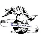 REALIZE RENT A CAR