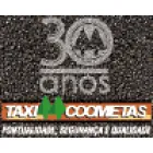 TÁXI COOMETAS