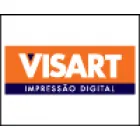 VISART IMPRESSÃO DIGITAL