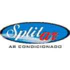 AR CONDICIONADO SPLITAR
