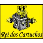 REI DOS CARTUCHOS