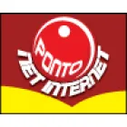 PONTO NET INTERNET