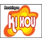 BOUTIQUE KI XOU ROUPAS FEMININAS