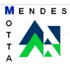 MENDES MOTTA