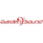 GARDEN SOUND QUALITY