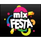 MIX FESTA BUFFET