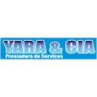 YARA & CIA PRESTADORA DE SERVIÇOS
