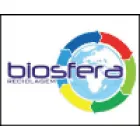 BIOSFERA RECICLAGEM