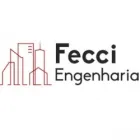 FECCI ENGENHARIA