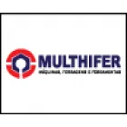 MULTHIFER MÁQUINAS FERRAGENS E FERRAMENTAS