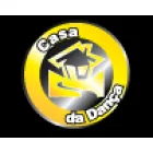 CASA DA DANÇA - DANÇA DE SALÃO