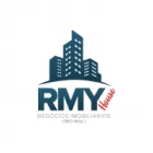 RMY HOUSE NEGÓCIOS IMOBILIÁRIOS