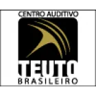 CENTRO AUDITIVO TEUTO BRASILEIRO