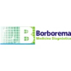 LABORATÓRIO BORBOREMA MEDICINA DIAGNÓSTICA