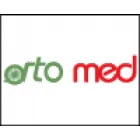 ORTO MED