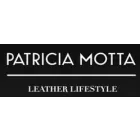 PATRICIA MOTTA CONFECÇÕES
