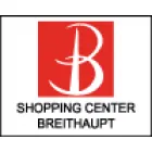 SHOPPING CENTER BREITHAUPT