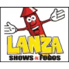 LANZA SHOWS & FOGOS