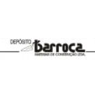 DEPÓSITO BARROCA DE MATERIAIS DE CONSTRUÇÃO LTDA