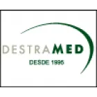 DESTRAMED