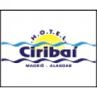 HOTEL CIRIBAÍ