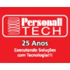 PERSONALL TECH