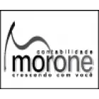 CONTABILIDADE MORONE
