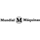 MUNDIAL MÁQUINAS LTDA