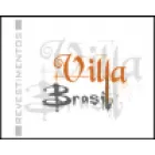 VILA BRASIL REVESTIMENTOS