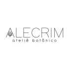 ALECRIM ATELIÊ BOTÂNICO