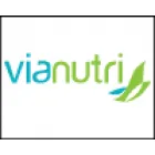VIA NUTRI NUTRIÇÃO CLÍNICA