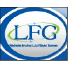 LFG - CURSOS PREPARATÓRIOS E PÓS-GRADUAÇÃO