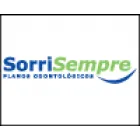 SORRI-SEMPRE PLANOS ODONTOLÓGICOS
