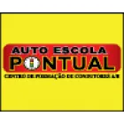 AUTO ESCOLA PONTUAL