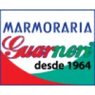 MARMORARIA GUARNERI