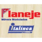 PLANEJE ITALÍNEA