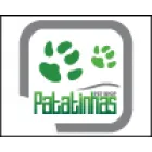 PATATINHAS PET SHOP LTDA ME