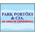 PARK PORTÕES & CIA